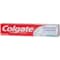 Colgate Baking Soda & Peroxide Whitening Frosty Mint Toothpaste 6 oz., PK24 151089 - alternate 1